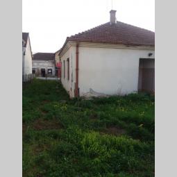 stambeno poslovni prostor besplatni mali oglasi