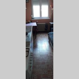 jednosoban stan u kraljevu besplatni mali oglasi