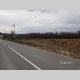 plac na prodaju voždovac ripanj besplatni mali oglasi