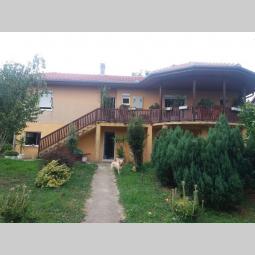 kuća na prodaju barajevo vranić besplatni mali oglasi