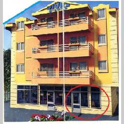 na prodaju lokal u lazarevcu besplatni mali oglasi