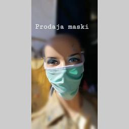 višekratne maske 100 pamuk besplatni mali oglasi