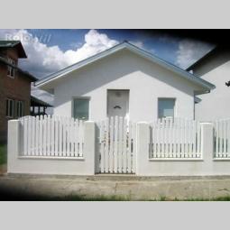 pvc ograda i komarnici besplatni mali oglasi