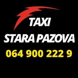 taxi stara pazova besplatni mali oglasi
