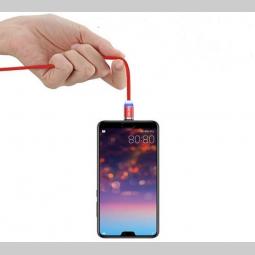 magnetni usb kabl za sve modele telefona besplatni mali oglasi