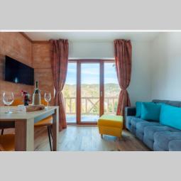 prodaja apartmana na kopaoniku besplatni mali oglasi