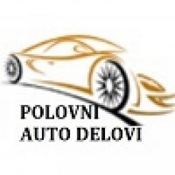 web oglašavanje besplatni mali oglasi