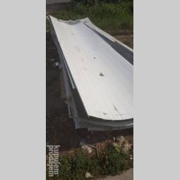 table lima akcija besplatni mali oglasi