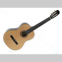 časovi gitare i pevanja besplatni mali oglasi
