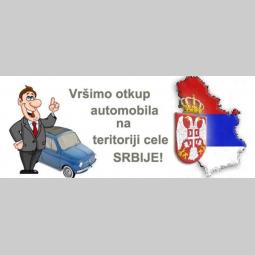 otkup automobila besplatni mali oglasi