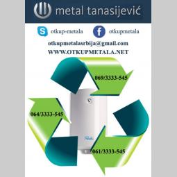 otkup bojlera besplatni mali oglasi