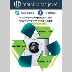 otkup veš mašina besplatni mali oglasi