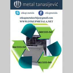 otkup sudo mašina besplatni mali oglasi