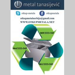 otkup zamrzivača besplatni mali oglasi