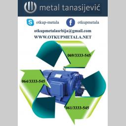 otkup elektromotora besplatni mali oglasi