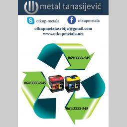 otkup akumulatora besplatni mali oglasi
