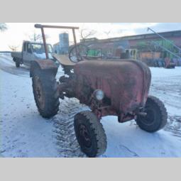 kupujem traktor porshe besplatni mali oglasi