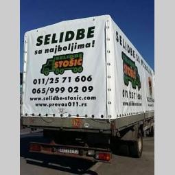 selidbe beograd stošić besplatni mali oglasi