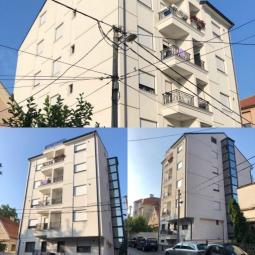 prodajem lux stan na lekinom brdu vlasnik besplatni mali oglasi