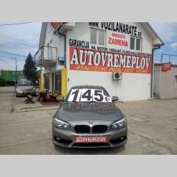 bmw 118 xd besplatni mali oglasi