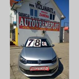 volkswagen polo 1 2tdi besplatni mali oglasi