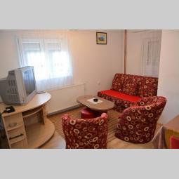 apartman 1 vila pašić kaluđerske bare tara besplatni mali oglasi