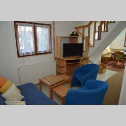 apartman 2 vila pašić kaluđerske bare tara besplatni mali oglasi