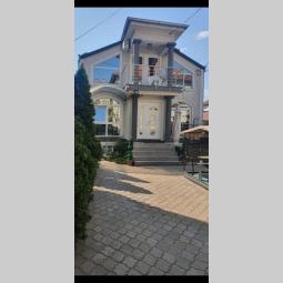 kuća za izdavanje zemun besplatni mali oglasi