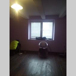 servis za popravku svih vrsta roletni kao i ugradnju novih besplatni mali oglasi