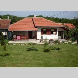 kuća ili sobe za izdavanje vrnjačka banja besplatni mali oglasi