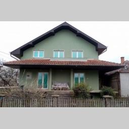 kuća u dubravici kod pođarevca besplatni mali oglasi