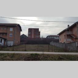 plac na prodaju u naselju medaković 3 besplatni mali oglasi