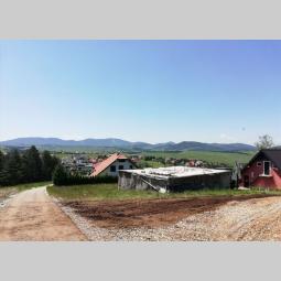 zlatibor plac naselje zova 9 13 ari besplatni mali oglasi