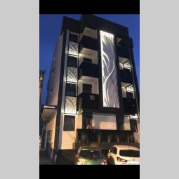 prodajem lux stan na lekinom brdu vlasnik besplatni mali oglasi