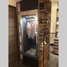 uređaj za suvo zrenje mesa besplatni mali oglasi