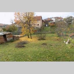 kuća u aranđelovcu centar, zućin parkić besplatni mali oglasi