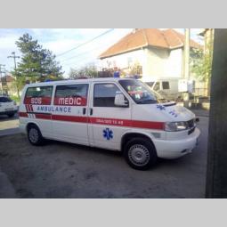 sanitetski prevoz pacijenata sa adekvatnom ekipom u zemlji i inostrenstvu 24h 7 dana u nedelji besplatni mali oglasi