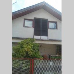 vikendica smederevo besplatni mali oglasi