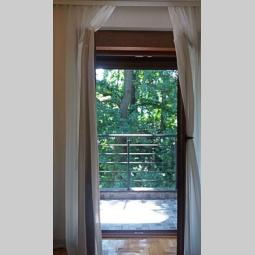 vrnjačka banja, apartman izvor  besplatni mali oglasi