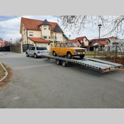 šlep sluzba prevoz automobila u zemlji i inostranstvu eu i ch besplatni mali oglasi