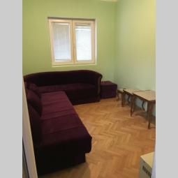 izdavanje apartmana, vrnjačka banja besplatni mali oglasi