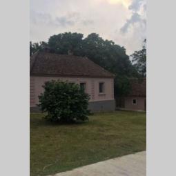 kuća sa plantažom lešnika besplatni mali oglasi
