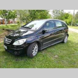 mercedes benz b 180 cdi besplatni mali oglasi