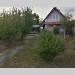 vikendica na samoj obali dunava besplatni mali oglasi