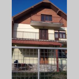 kuća na prodaju kraljevo (ziča) besplatni mali oglasi