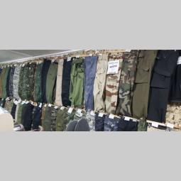 army shop, mmoc najvećem prodajnom salonu u srbiji besplatni mali oglasi