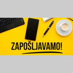 personalni konsultant sa hrvatskim srpskim jezikom besplatni mali oglasi