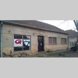 kuća u novom kneževcu besplatni mali oglasi