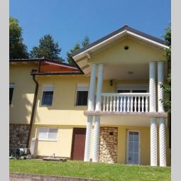 kuća na prodaju irig krstašice besplatni mali oglasi
