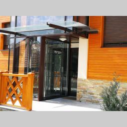 prodaja nameštenog apartmana 38m2 zlatibor besplatni mali oglasi